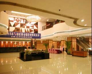 Star 4*