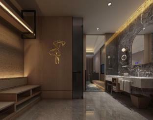 Buddy Hotel-free Shuttle To Fair Complex During Fair Period