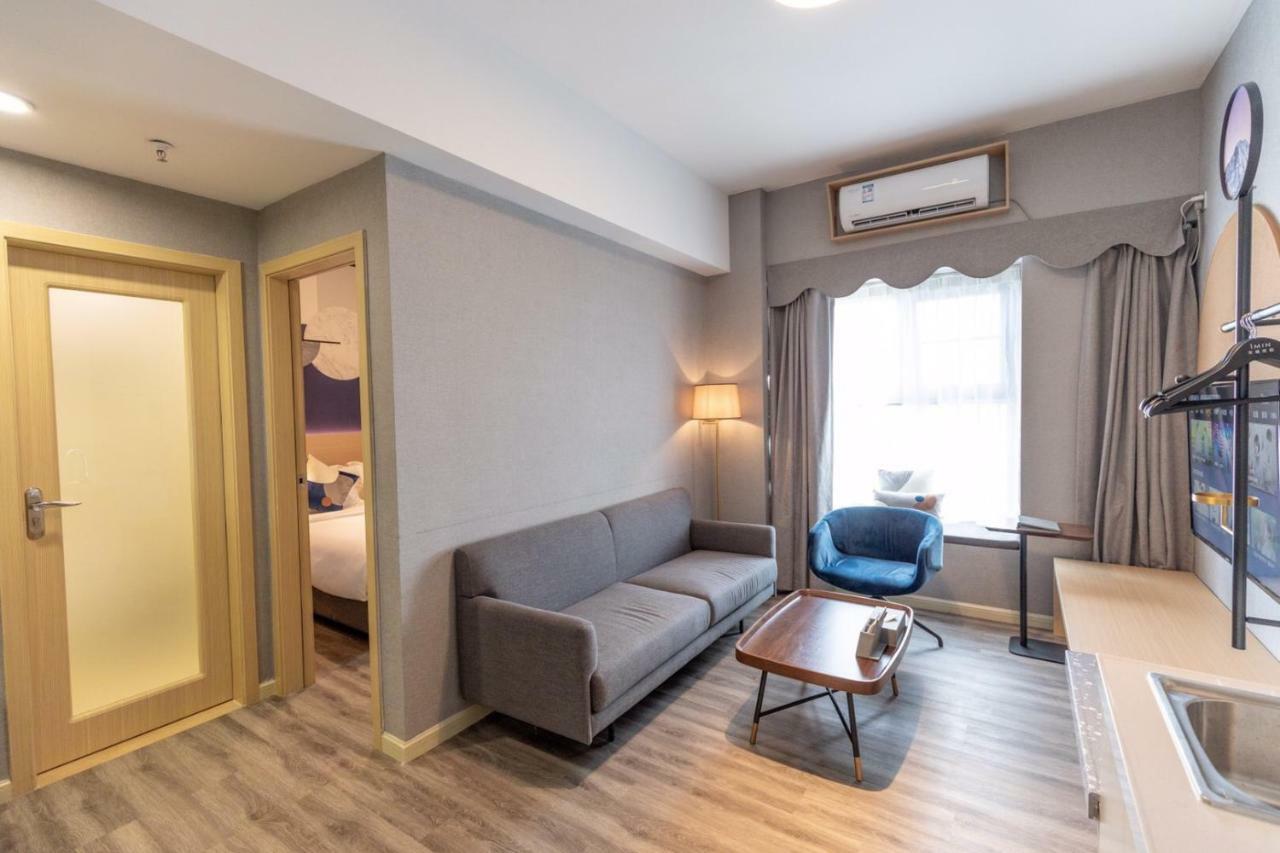 Hotel Imin 4*