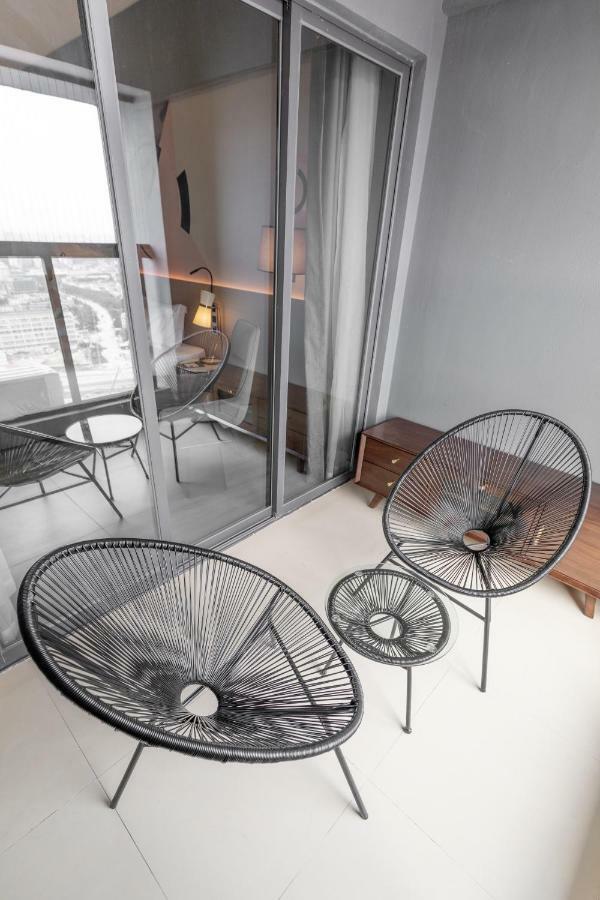 Hotel Imin