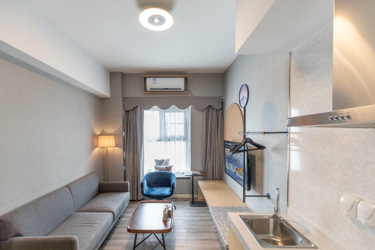 Hotel Imin