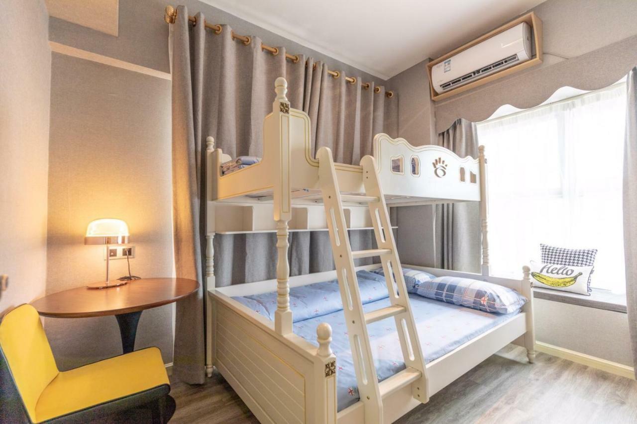 Hotel Imin
