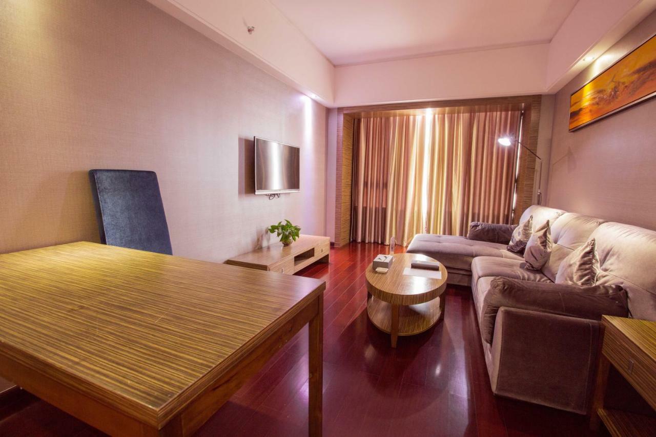 La Perle International - Free Shuttle Between And Exhibition Center During Fair & Exhibitor Registration Counter Hotel