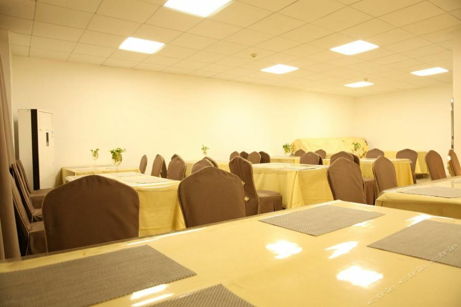 Hotel Boman