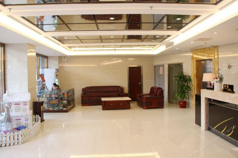 Boman 3*