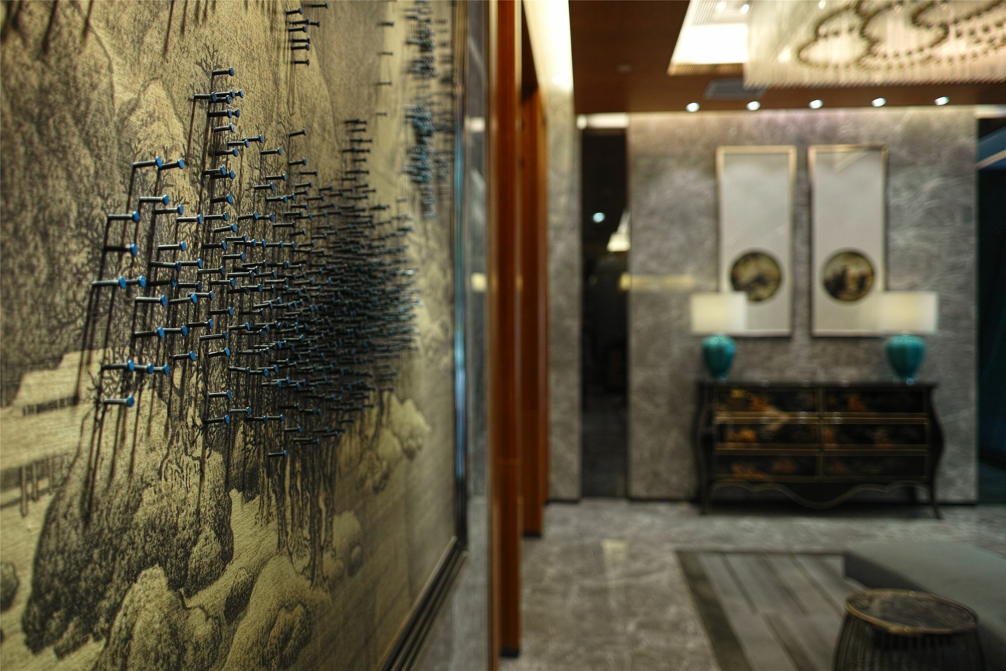 Hotel Join Ouzhuang Branch