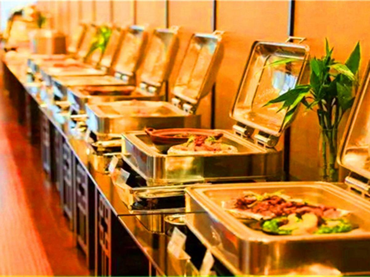 Vienna Hotel 4*