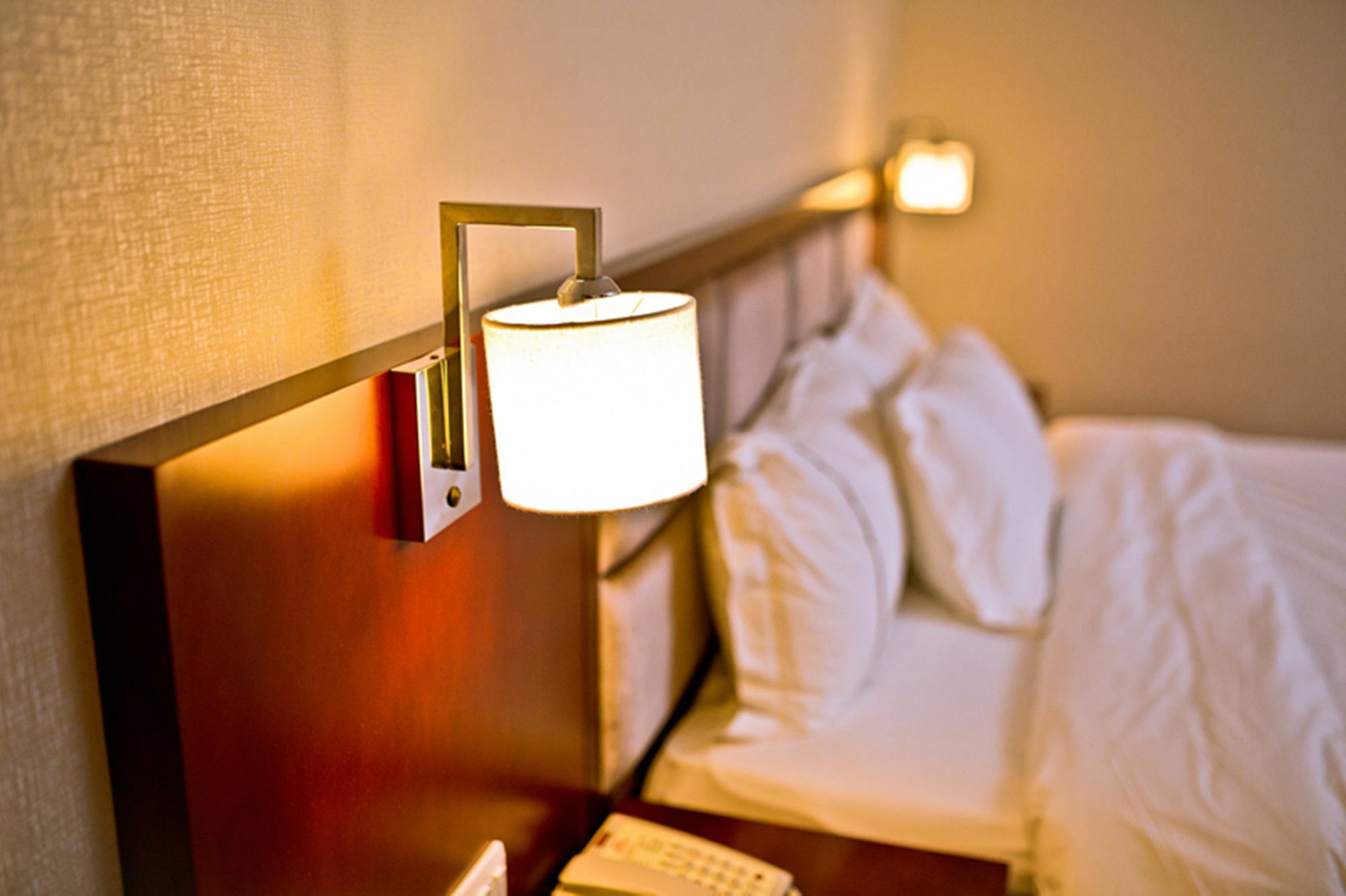 Ming Xin 3* Guangzhou