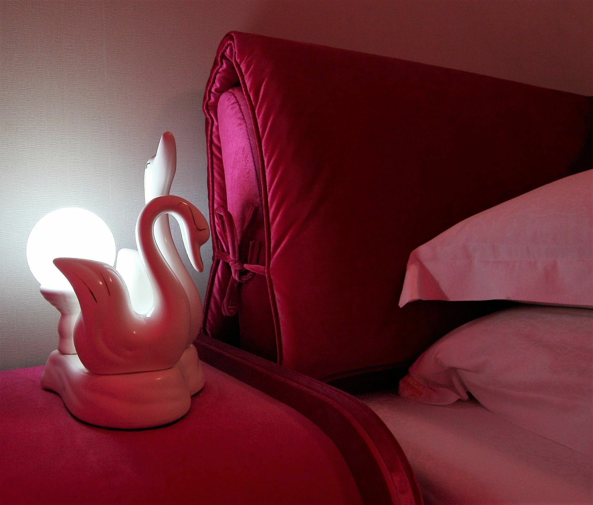 Apartment Chimelong Heefun International Service Guangzhou
