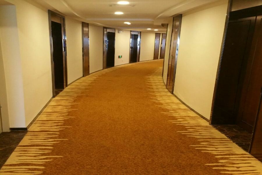Atour Yueqiao Branch 4*