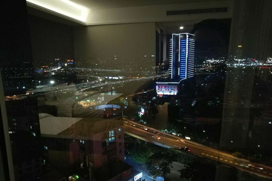 Atour Yueqiao Branch Hotel