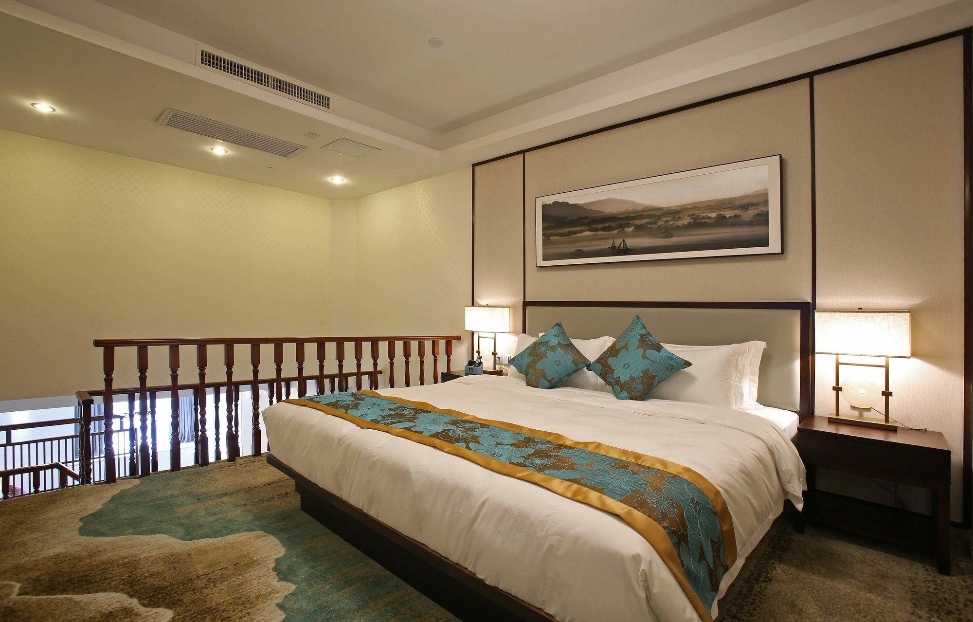 Hotel Seaman Club