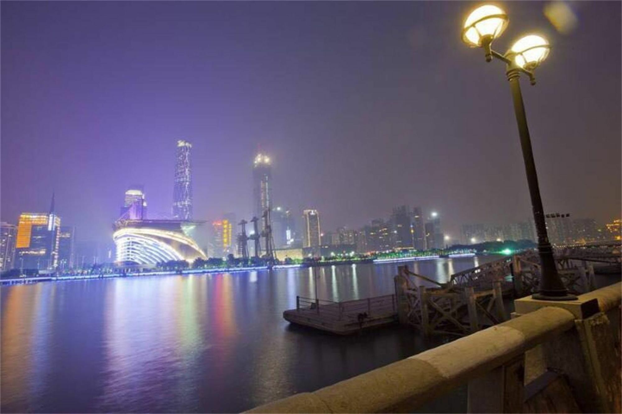 Yumi Apartment-dongshan Branch *