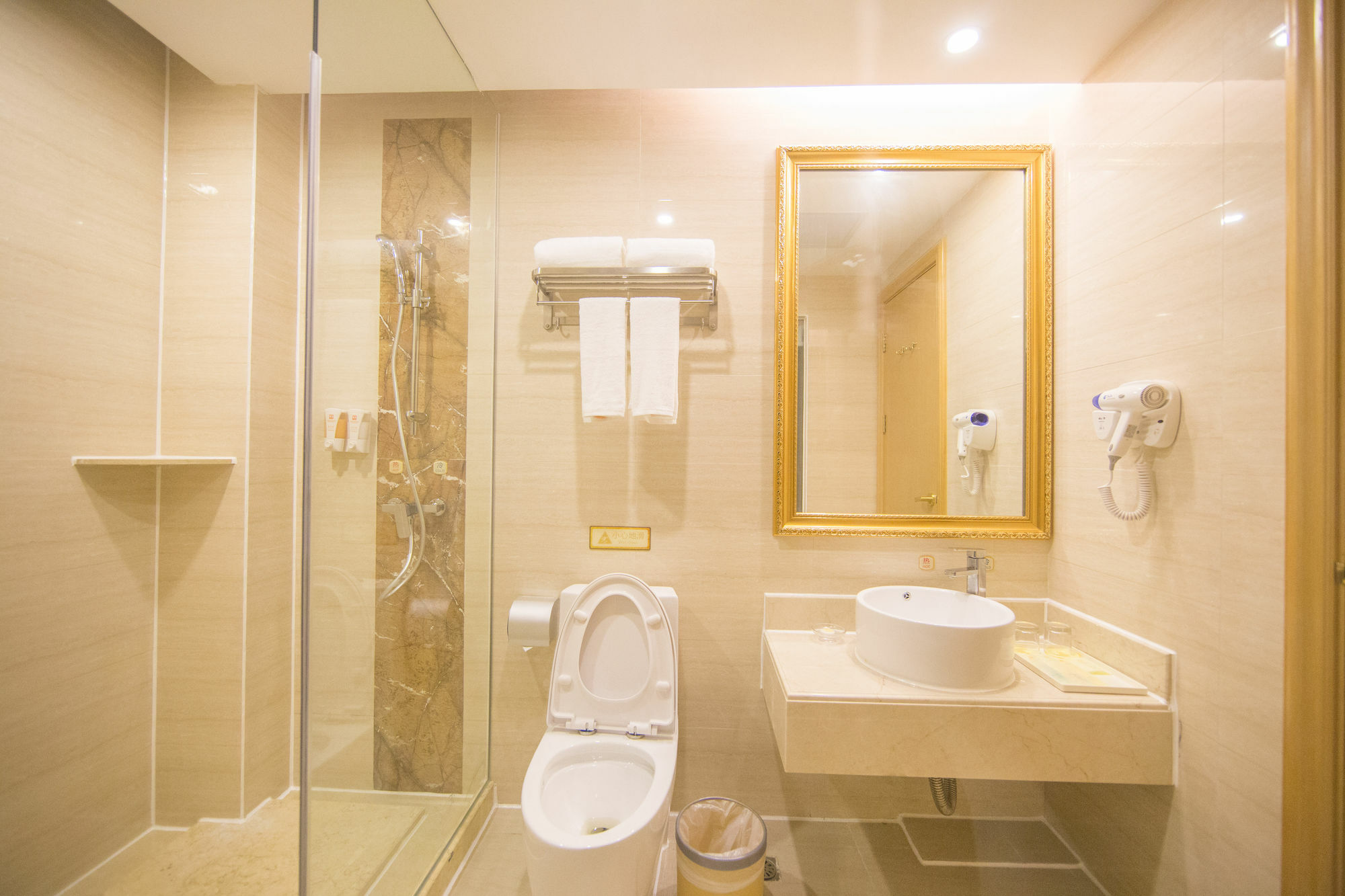 Hotel Vienna 3*