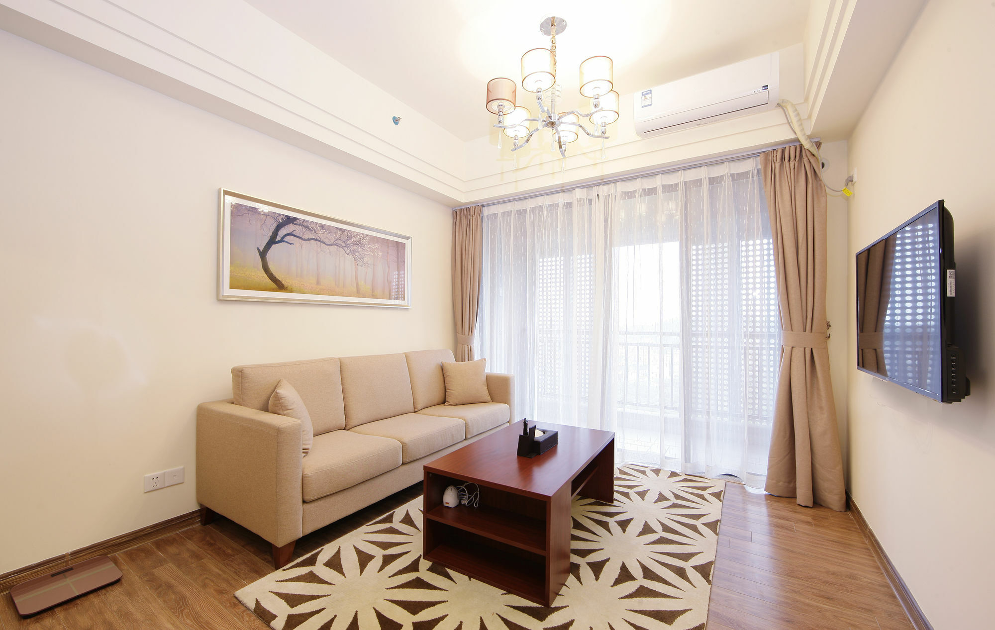Country Garden Airport Kylin Guangzhou