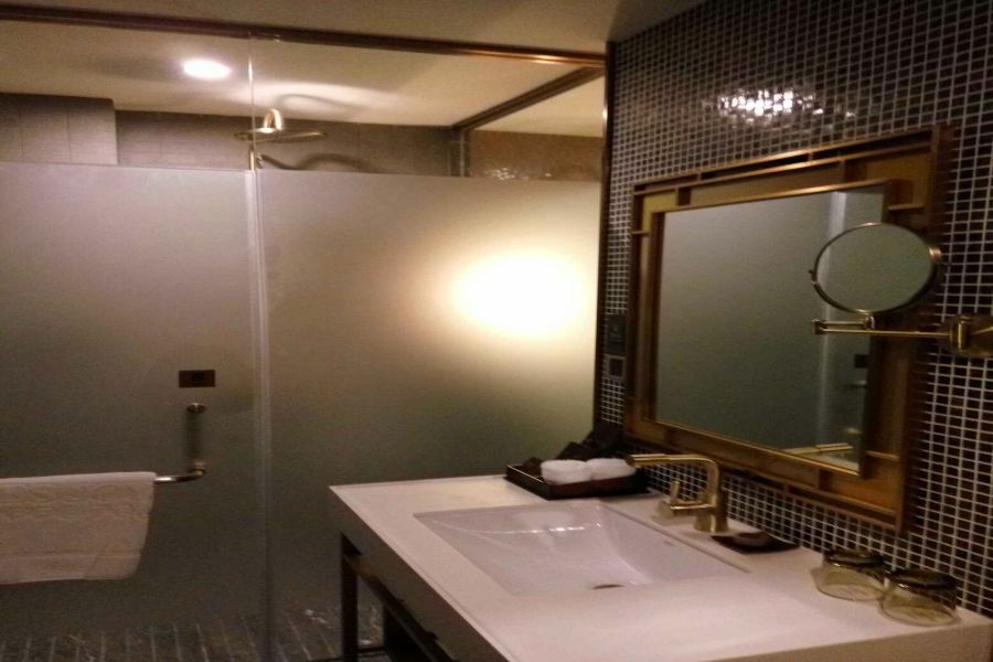 James Joyce Coffetel South Railway Qifu Xincun Branch