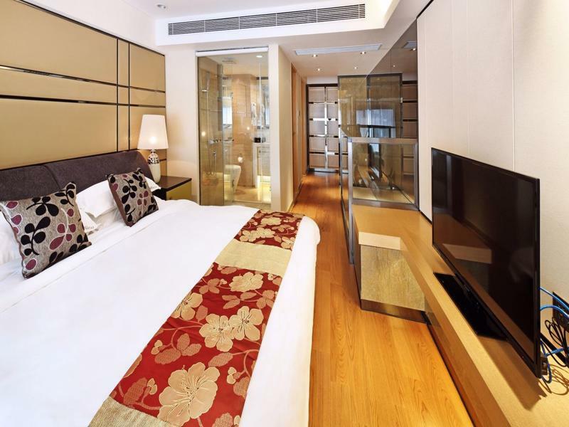 Apartment Estay Poly Pivot Gz