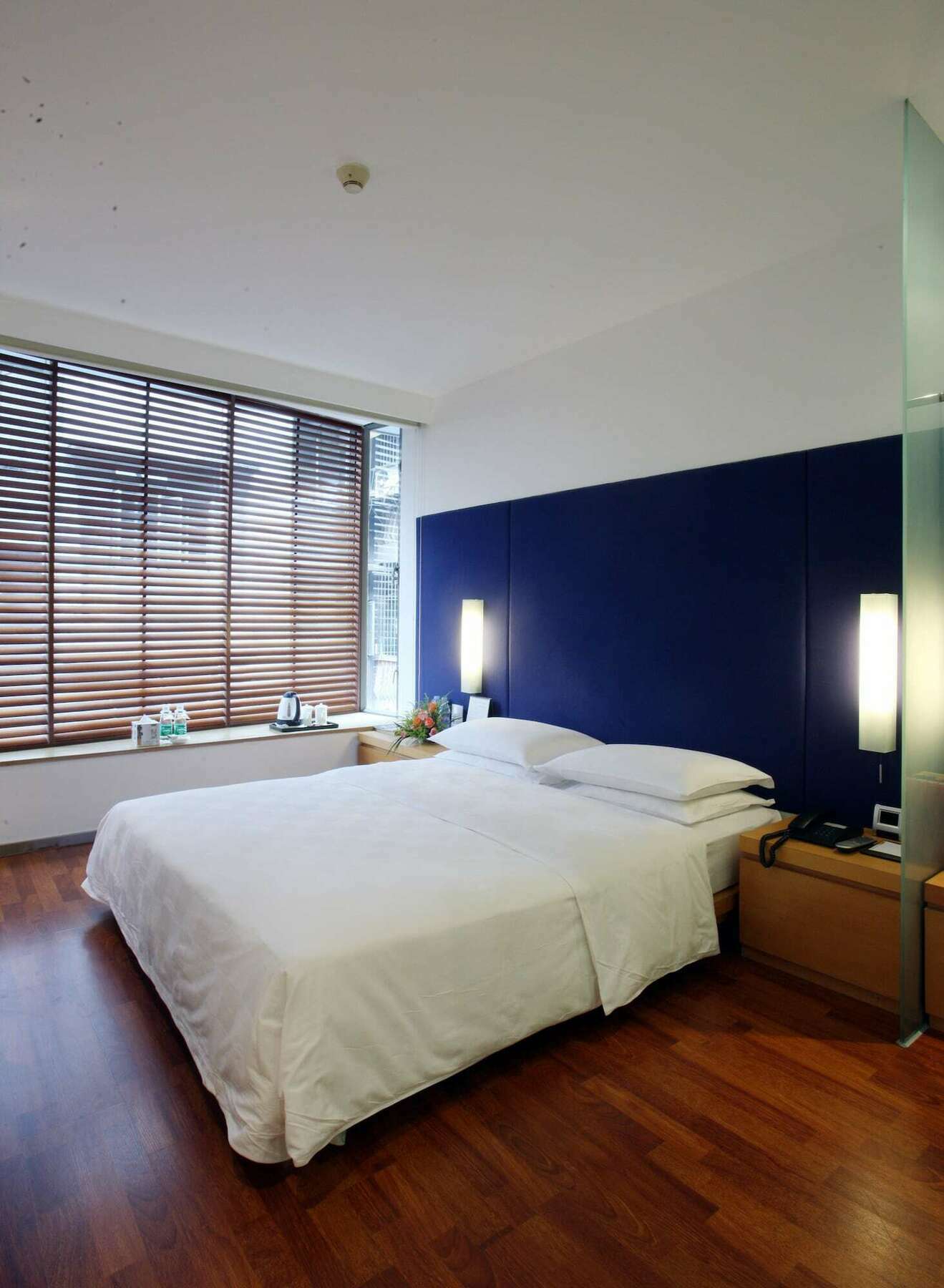 Hotel Elan 3*