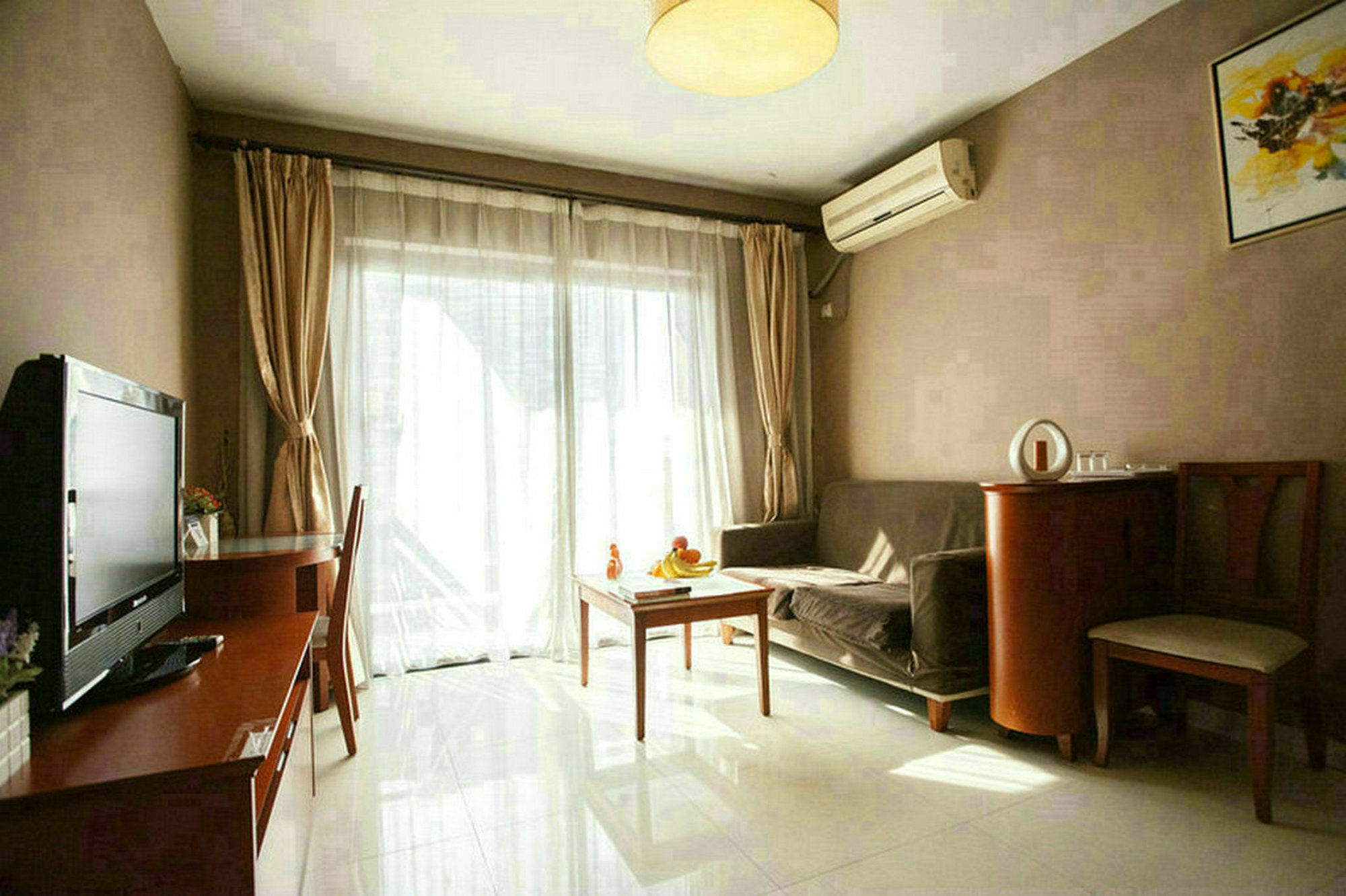 Estay