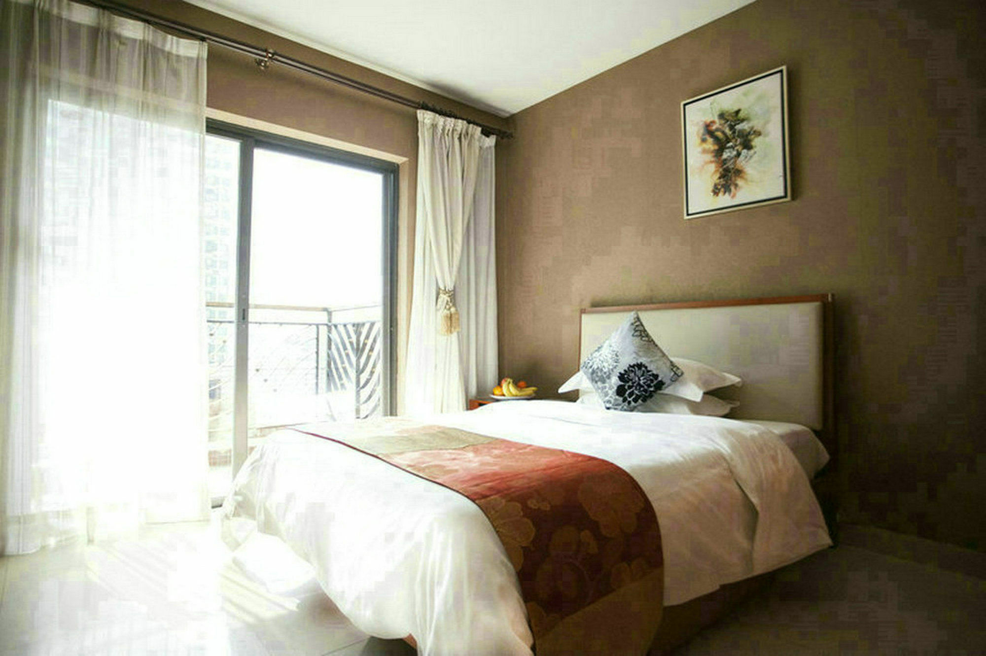Estay Pangsapuri