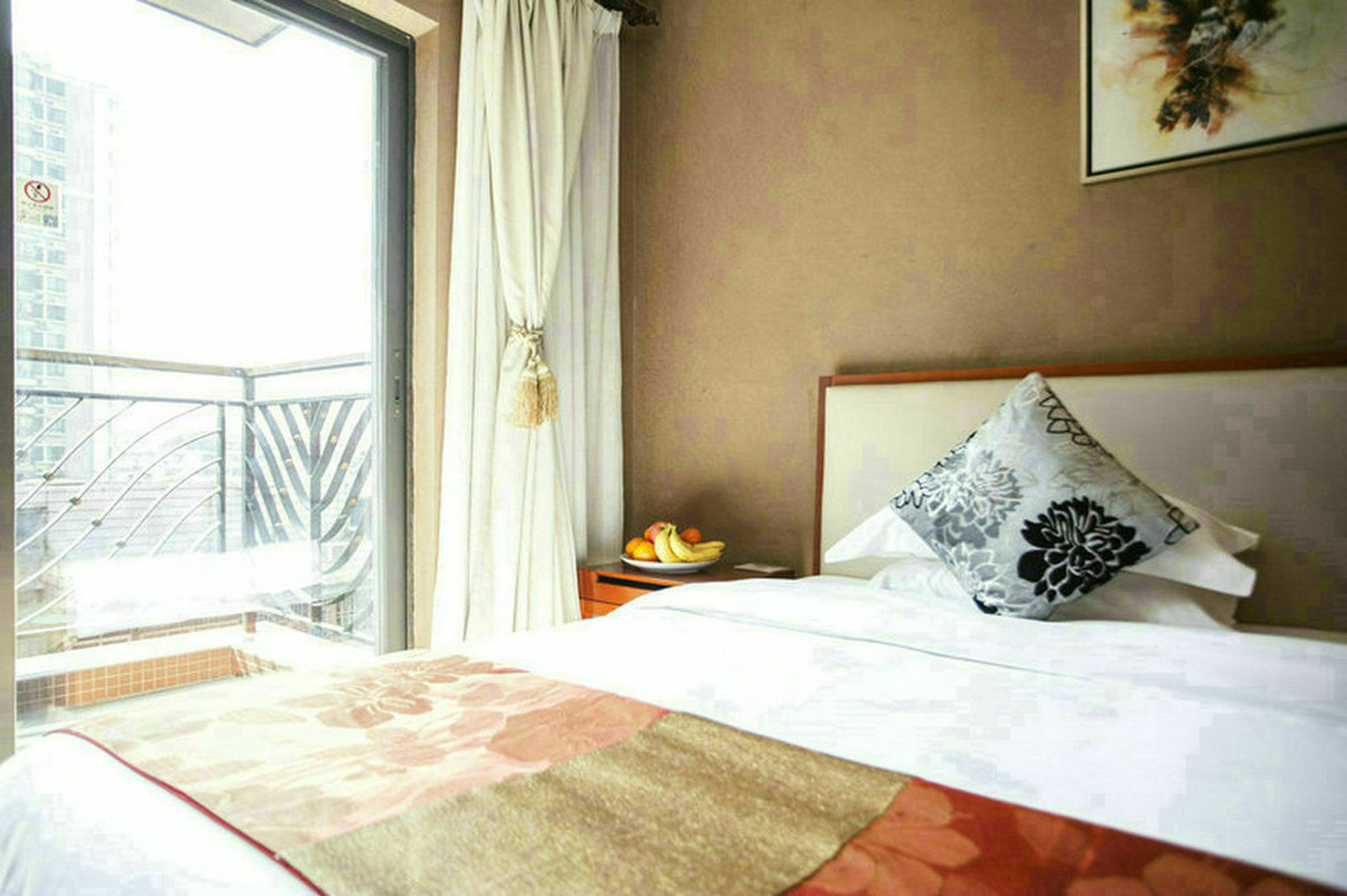 Estay Guangzhou