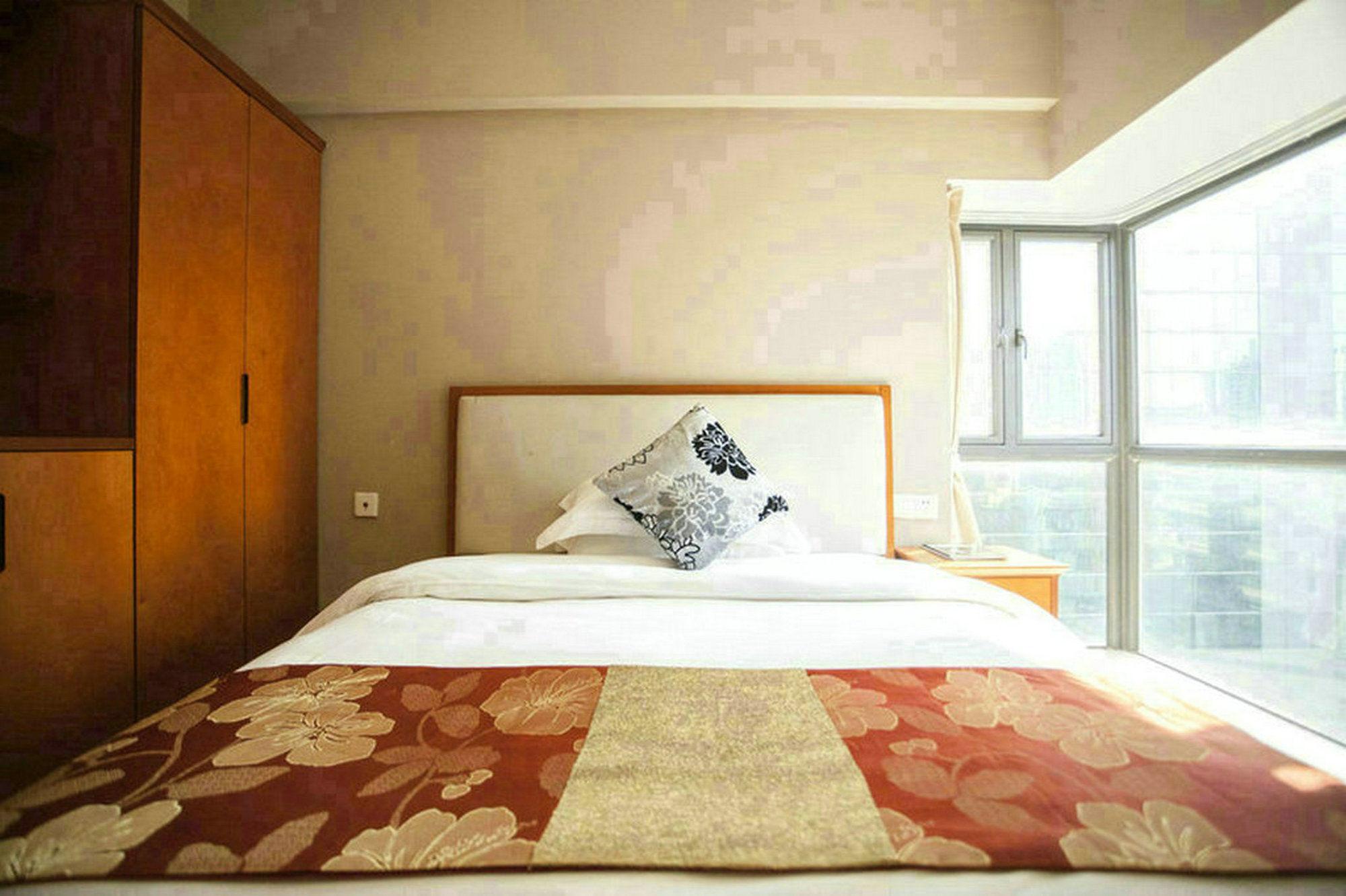 Estay Guangzhou