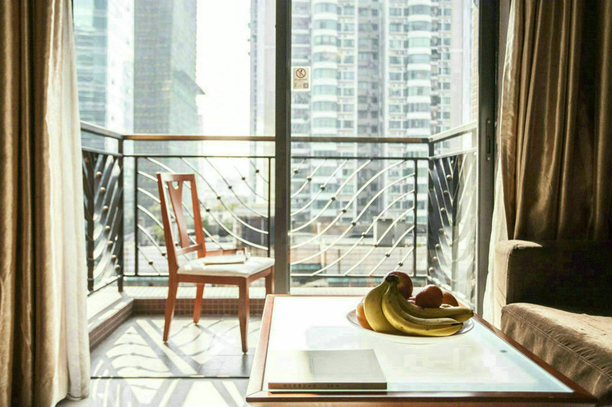 Apartment Estay