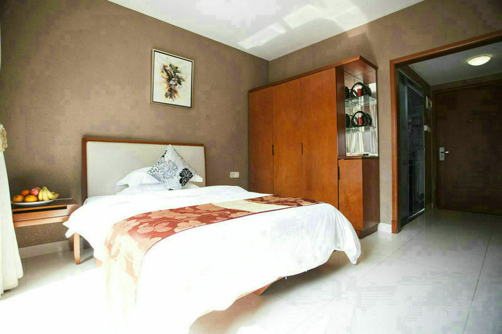 Estay Apartment