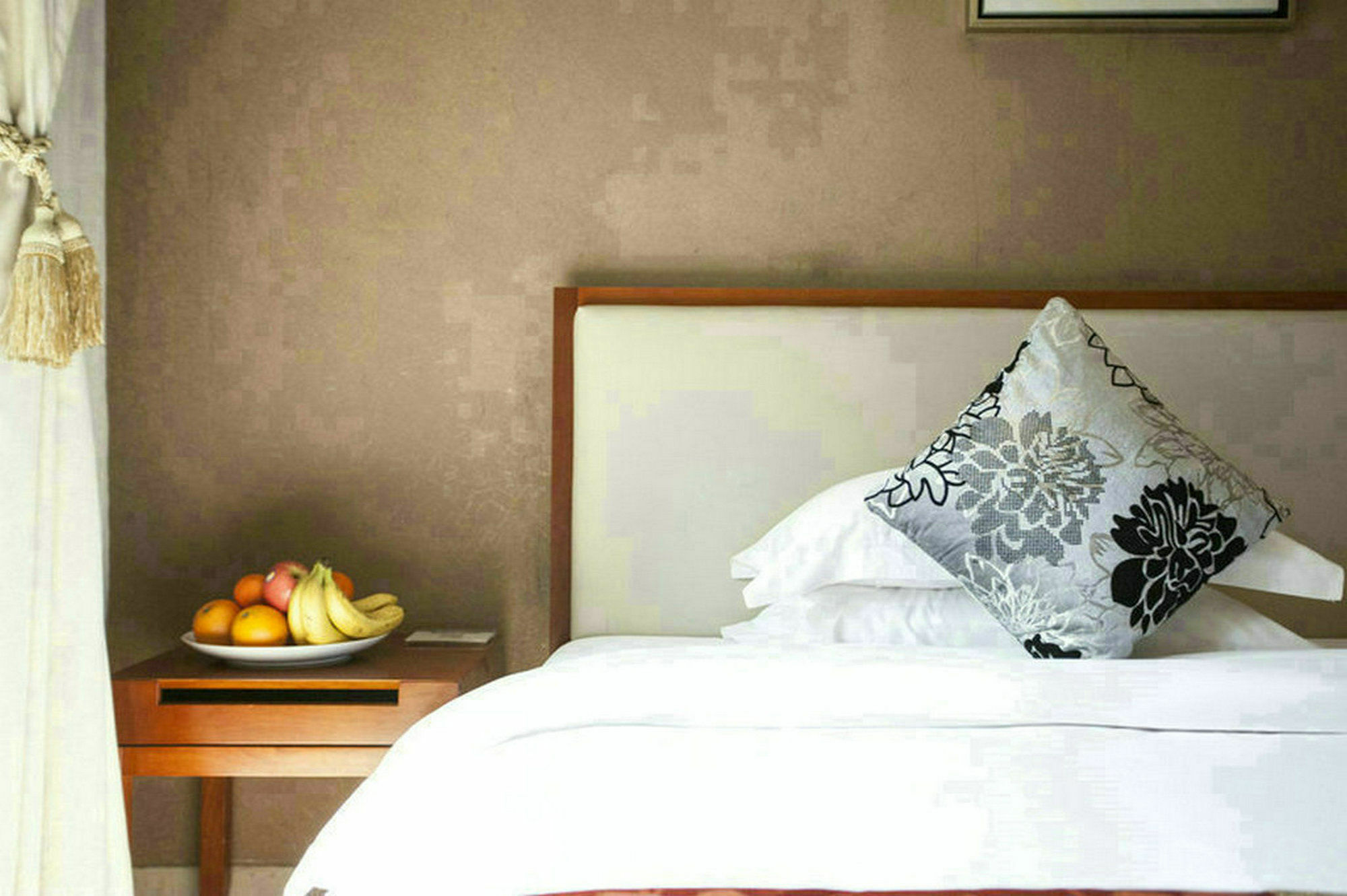 Pangsapuri Estay Guangzhou
