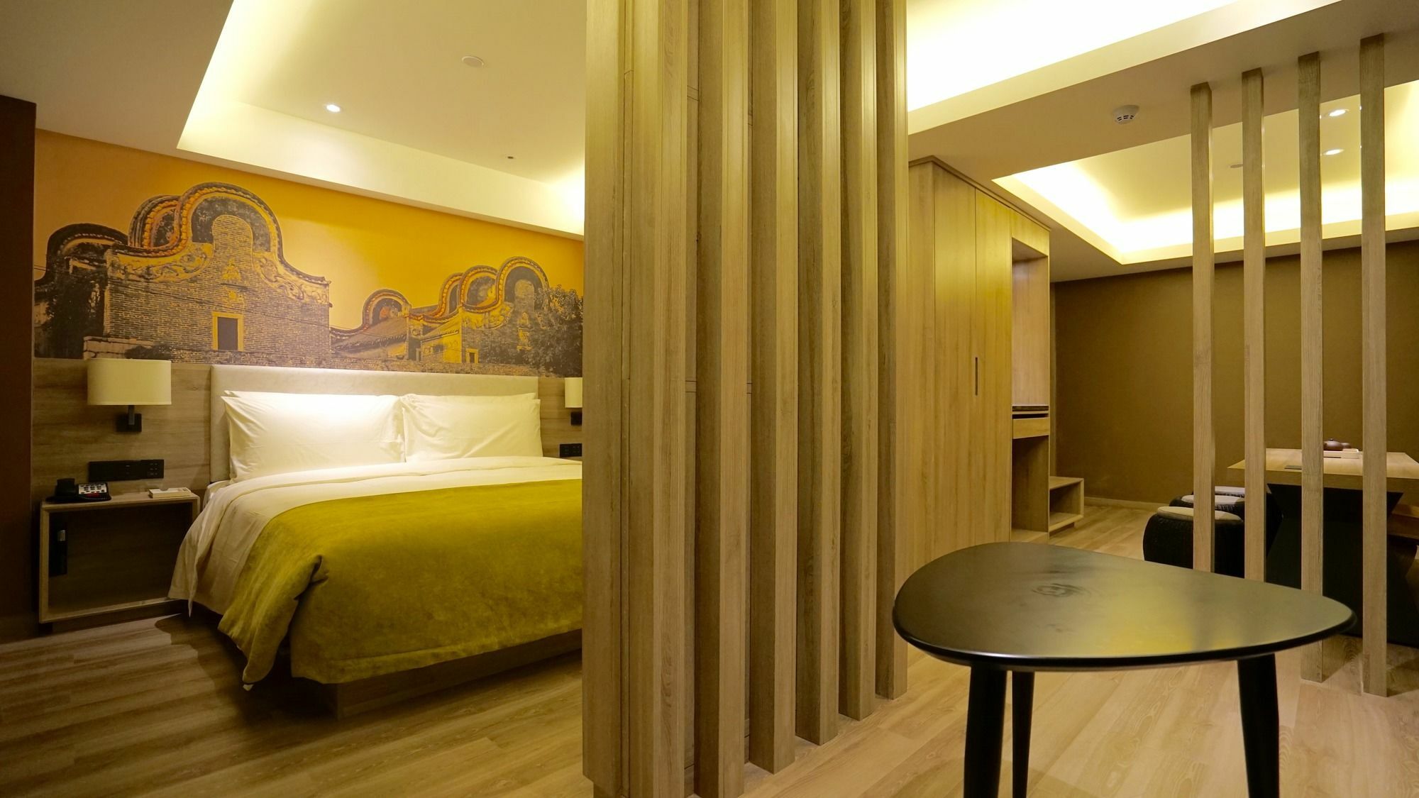 Atour Hotel Guangzhou
