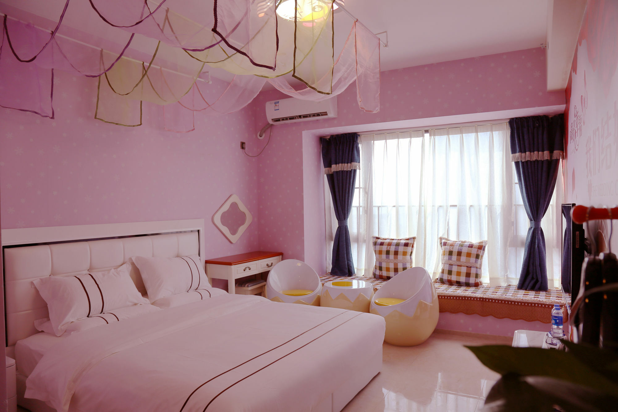 Poly Tai To Wun Apartamento Guangzhou