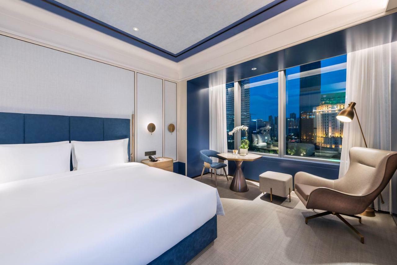 Maxx By Steigenberger Guangzhou: Fair Shuttle Service Hotel 5*