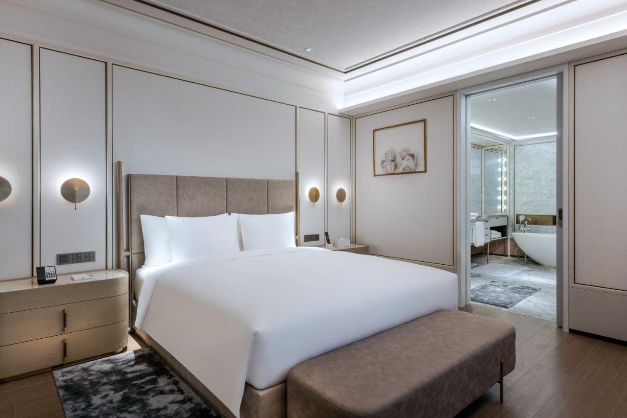 Hotel Maxx By Steigenberger Guangzhou: Fair Shuttle Service 5*
