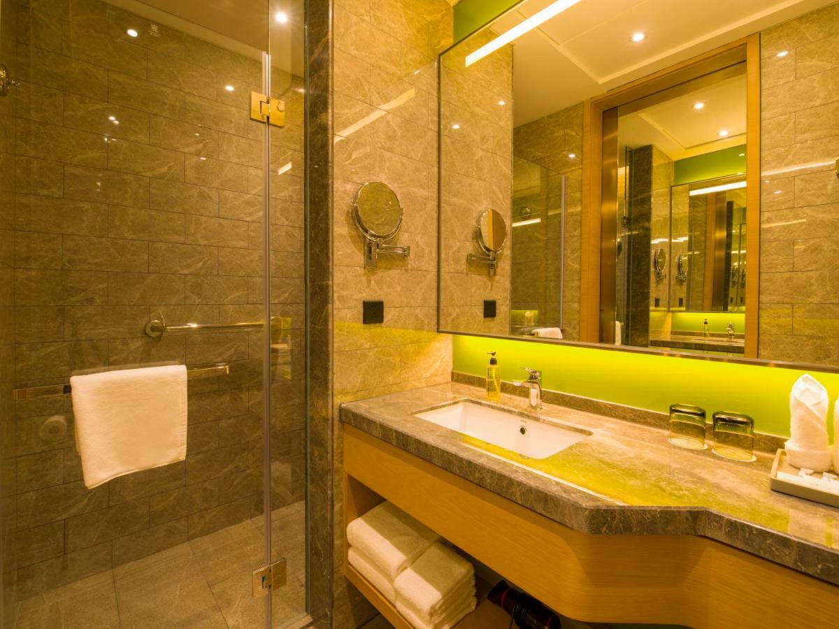 The Mulian Hotel 4*