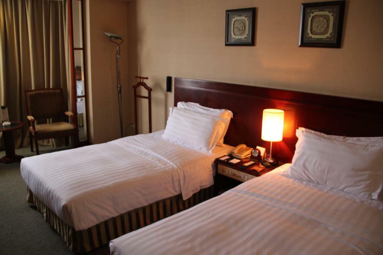 Hotel Rosedale & - Free Shuttle Bus To Fair