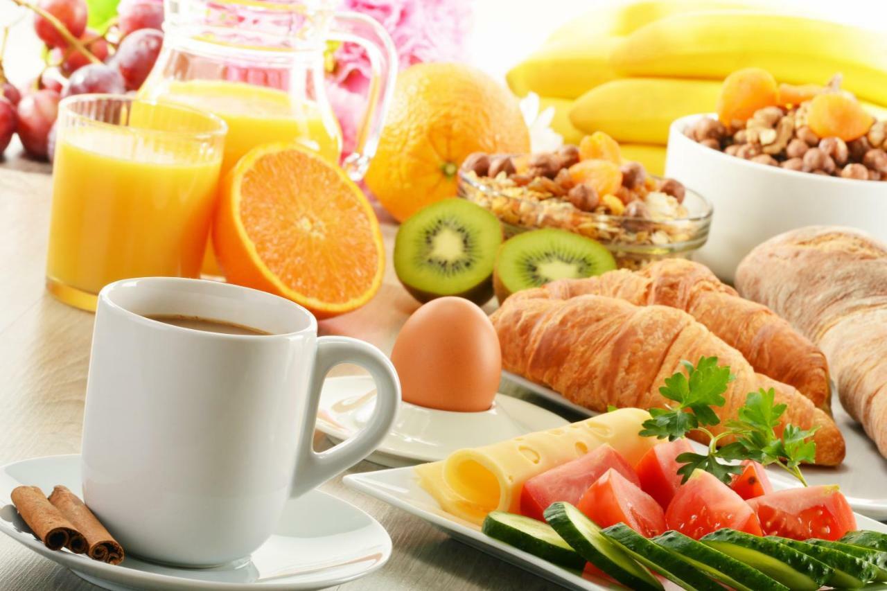 Hotel Ramada By Wyndham Pearl Guangzhou-canton Fair Free Shuttle Bus