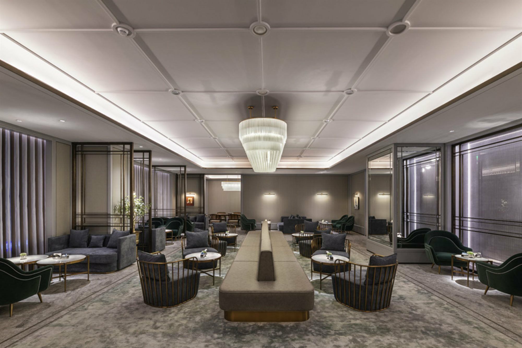 Maxx By Steigenberger Guangzhou: Fair Shuttle Service 5*