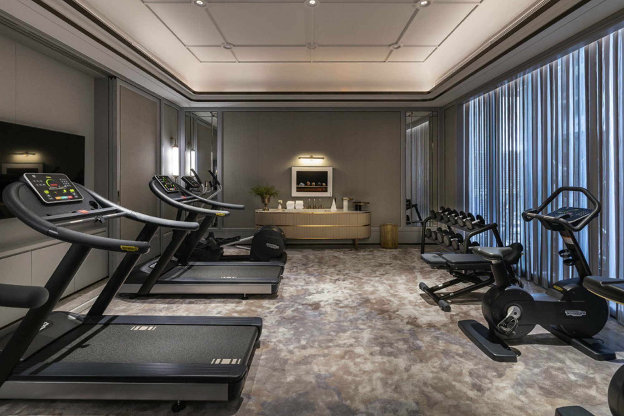 Hotel Maxx By Steigenberger Guangzhou: Fair Shuttle Service 5*