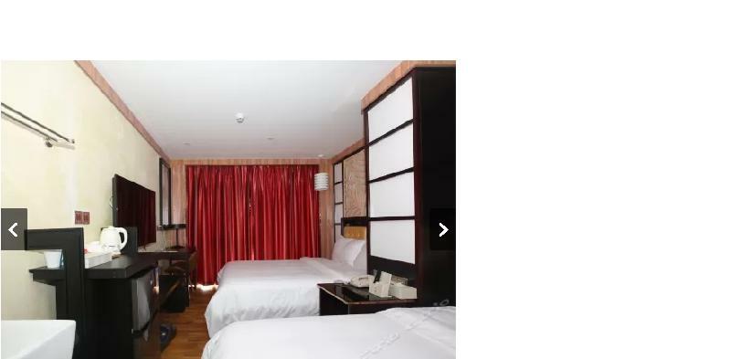 Bird Island 3*
