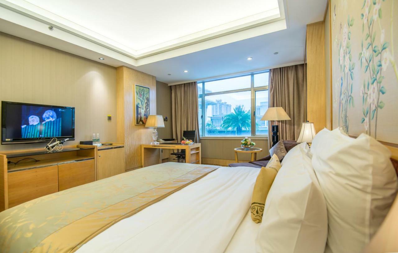 Panyu Guangzhou