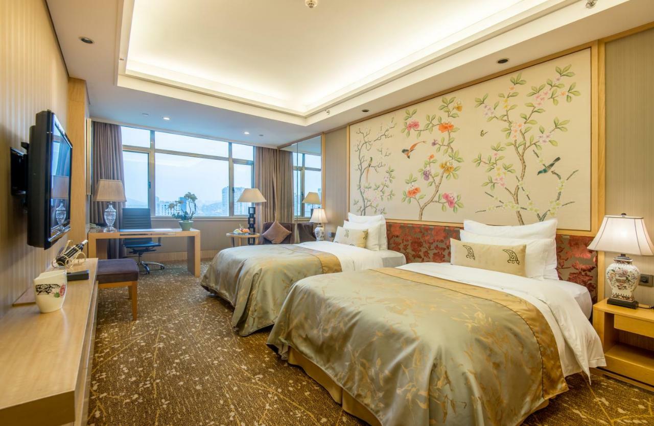 Panyu Guangzhou
