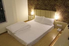 Tavernew Hotel Guangzhou