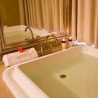 Weldon 5* Guangzhou