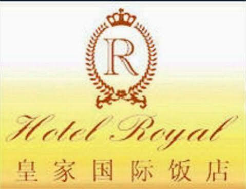 Royal 4*