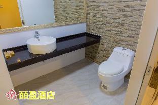 Bi Ying Hotel