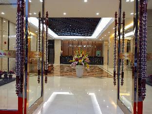 Bi Ying 3*