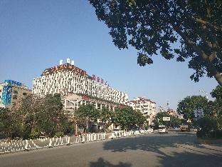 Bi Ying Guangzhou