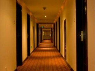 Guang Dong Hotel