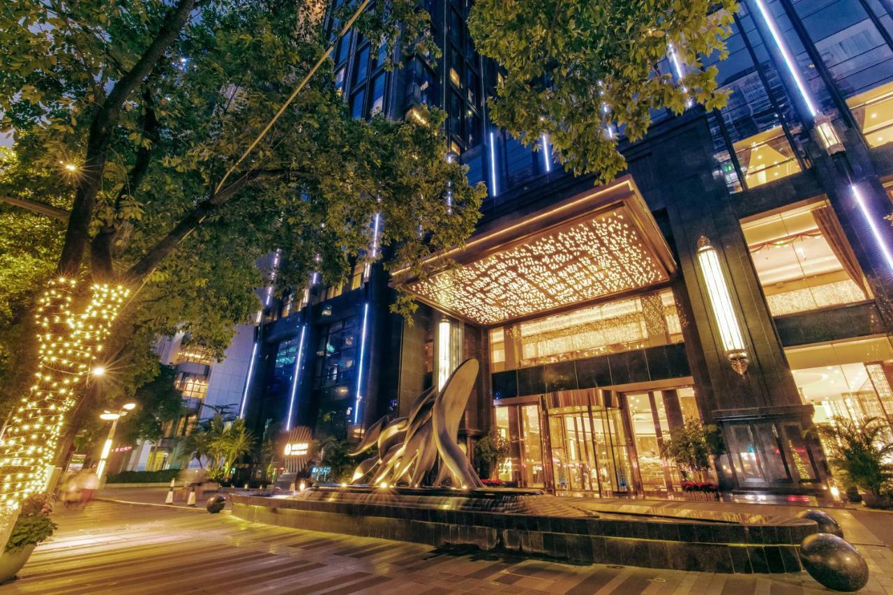 Hotel Vaperse