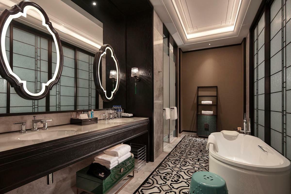 Wanda Vista 5* Guangzhou